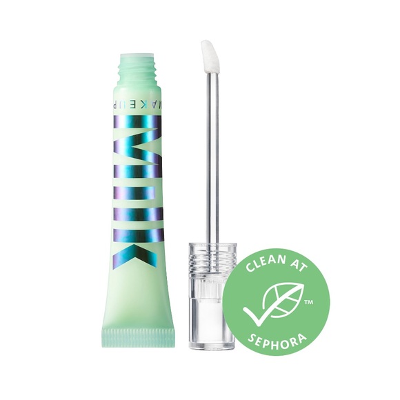 Sephora Makeup Milk Makeup Hydro Grip Eyeshadow And Concealer